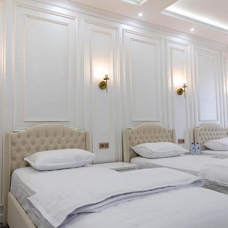 Ardani Hotel,Samarqand Samarkand Esterno foto