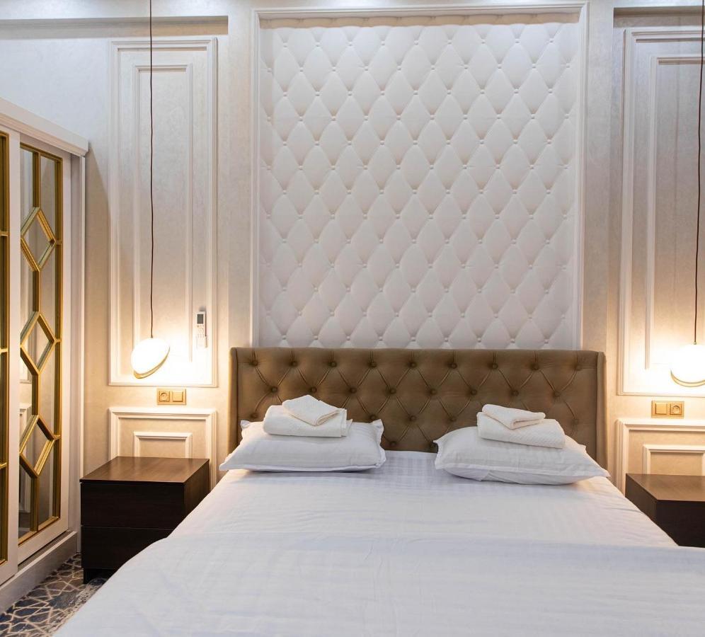 Ardani Hotel,Samarqand Samarkand Esterno foto