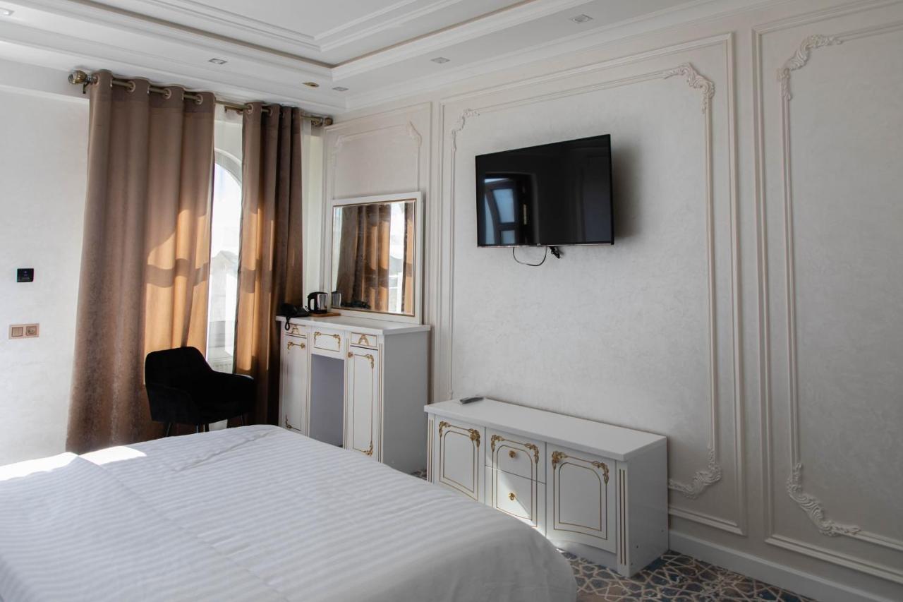 Ardani Hotel,Samarqand Samarkand Esterno foto